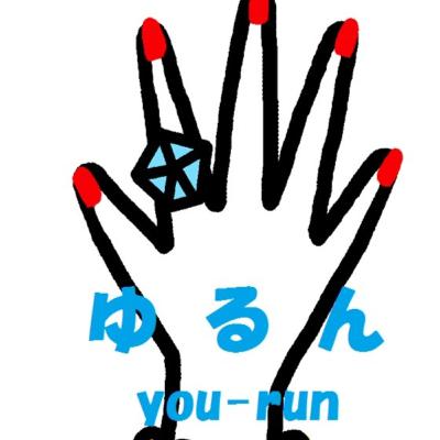 今、サバイバーだから語れる　№７