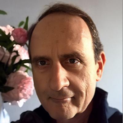 With Guest Kirk Rhoads