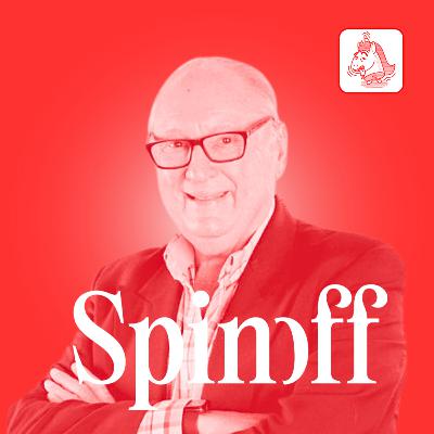 Inversor de Tuenti: Por qué unas empresas crecen y otras mueren | EP#38