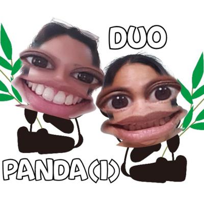 [Eps 1] Hidup Setelah Umur 25 - Karir