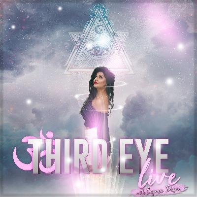 Episode 3: 11:11 Part 1 Episode 3: 11:11 Part 1