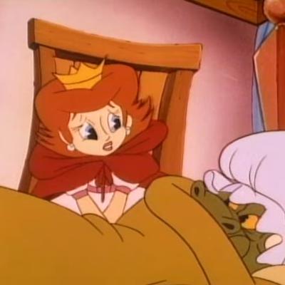 54. Looked Better, Moved Worse