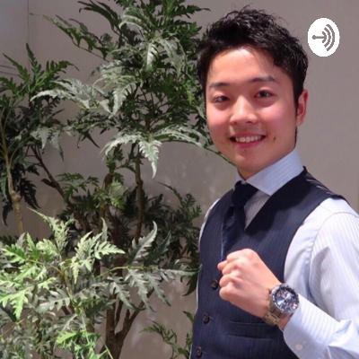 受験生は模試を2ヶ月に1回は受けよう