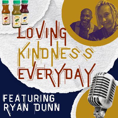 LKE 3.3 || Herbs, Hormones & Healing: Ryan Dunn's Basil Me Journey
