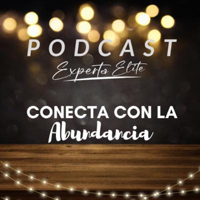 #22-Abundancia y éxito con Tere Leon