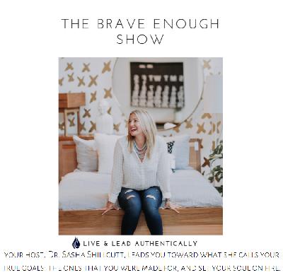 Episode 6: Defining the Right Goal