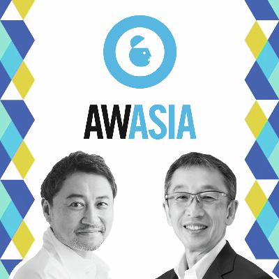 #10_味の素のマーケティング改革：明日のブランドマーケティングが変わること、変わらないこと。（味の素／本田事務所）