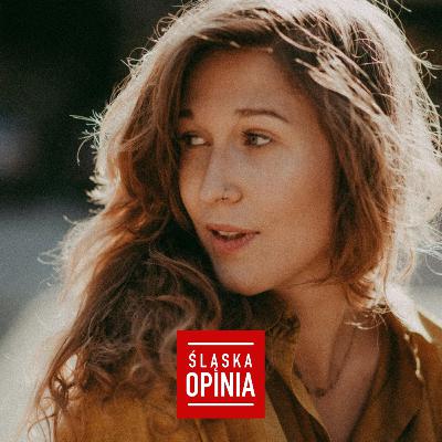 Moda z drugiej ręki. Gościni: Patrycja Polis-Zielonka