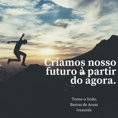 Mantras do Access