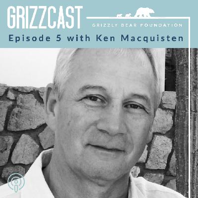 EPISODE 5: Kinship
