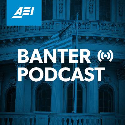 Adam White on the Supreme Court