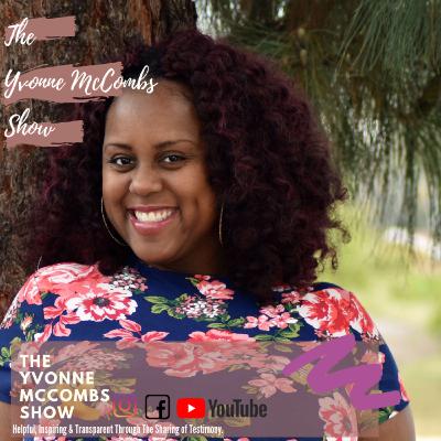 Interview with Pastor Myesha