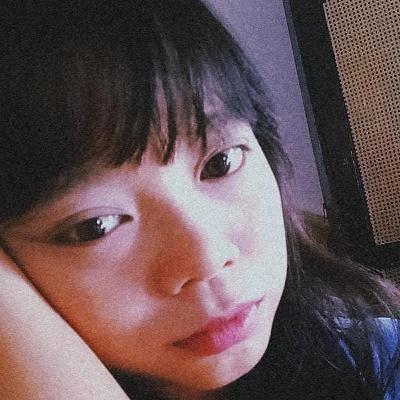Mager day