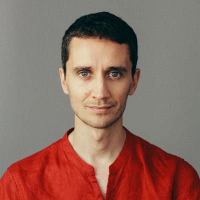 № 59 Уникальная платежная система Продамус № 59 Уникальная платежная система Продамус