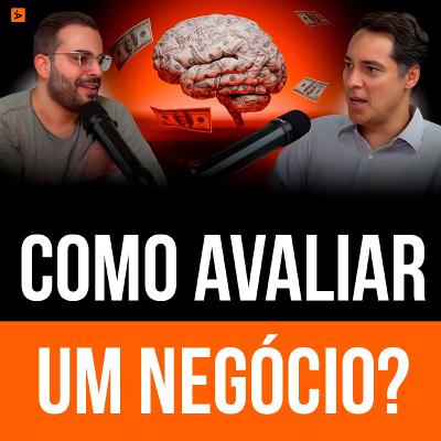 Como Avaliar Um Negócio?
