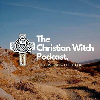 S5:E2 – Why We Don't See Demons Everywhere