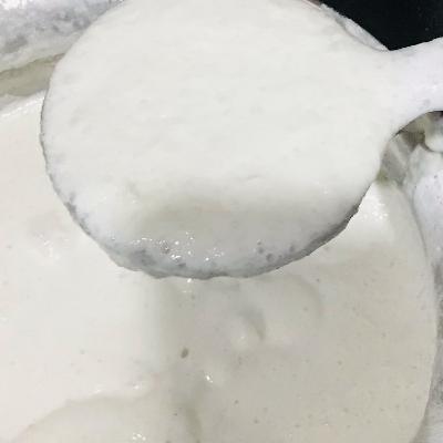 Chef’s Corner S1E3: The Batter