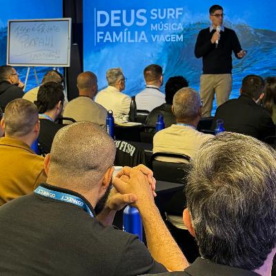 Rodrigo Rasina #111 | Dopamina: O hormônio do desejo. Rodrigo Rasina #111 | Dopamina: O hormônio do desejo.