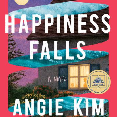 Read (pdf) Books Happiness Falls by Angie  Kim Read (pdf) Books Happiness Falls by Angie  Kim