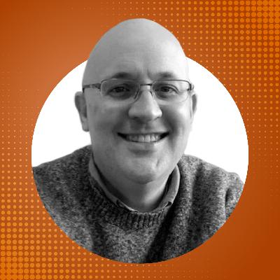 Eddie’s Story: 20 Years of Life Lessons for Coping with PsA