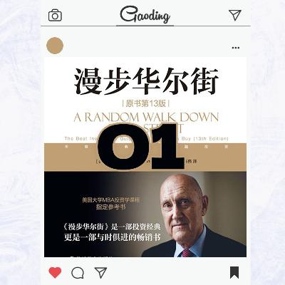 《漫步华尔街》第一章深度解析：投资理论的哲学思辨与历史镜鉴