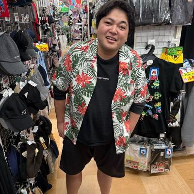#4 虎ノ門でフレンチ