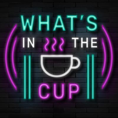 Episode 96 - Retcon Kings