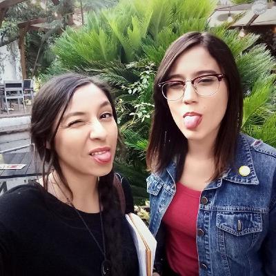 Programa 13 - ¿Cómo entender la poesía?