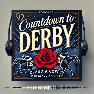 Stable Recovery: Changing Lives at Taylor Made Farm, Home to Derby Dreams Stable Recovery: Changing Lives at Taylor Made Farm, Home to Derby Dreams