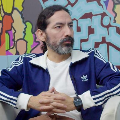 Stuart Flores en No Hay Derecho con Glatzer Tuesta [03-02-2026]