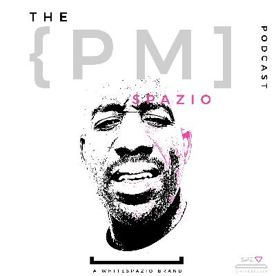 [SomeAdjective] + Lives Matter Won’t Create Change