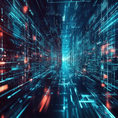 How Social Work Functions as Living Memory of Society's Deepest Conflicts How Social Work Functions as Living Memory of Society's Deepest Conflicts