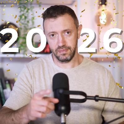 השלבים ליצירת הרגלים חדשים - כל מה שאתם צריכים לדעת על הרגלים כדי להגיע למטרות שלכם בשנת 2026 השלבים ליצירת הרגלים חדשים - כל מה שאתם צריכים לדעת על הרגלים כדי להגיע למטרות שלכם בשנת 2026