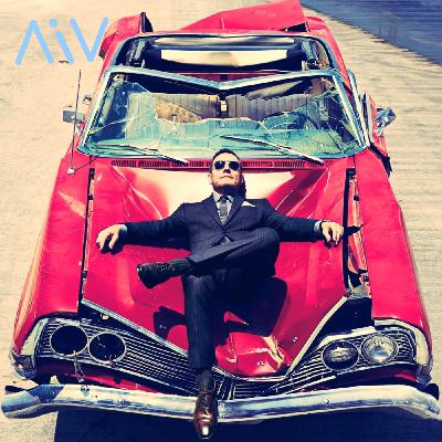 ЛiV - Aвто авто