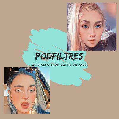 L'intuition ; une science ou non ? L'intuition ; une science ou non ?