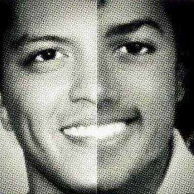 Conspiraciones en el mundo de la música FT Lissette Cassette Conspiraciones en el mundo de la música FT Lissette Cassette