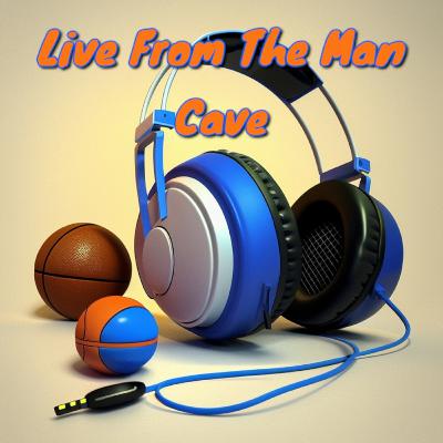 NBA Finals Recap, Kyrie hyperbole, Doc in Philly NBA Finals Recap, Kyrie hyperbole, Doc in Philly