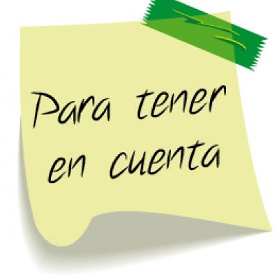 CONSEJOS QUE NADIE TE DA 😜