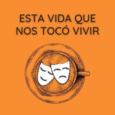 T1. E1. ¡Después de la uni, qué!