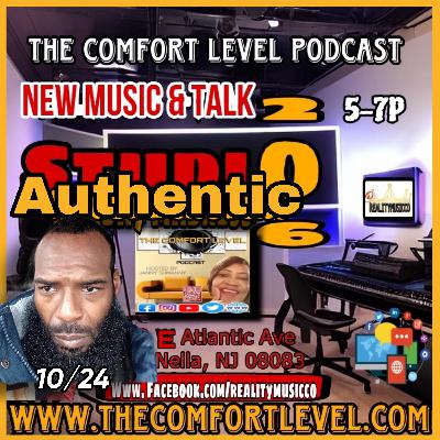 #BARZNBANGERZ #BARZNBANGERZ