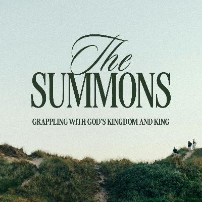 New Wine Into Old Wineskins (Part 8)