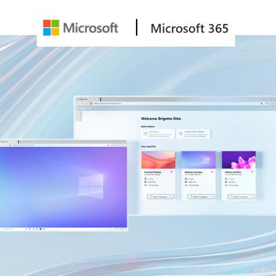 This Week, Those Tech Headlines: Microsoft 365 Price To Go Up