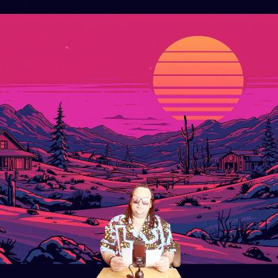 L.A. Story (1991) – Steve Martin’s Magical Love Letter to Los Angeles | Feel-Good Movie Stocking Stuffer