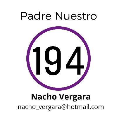 ENCUENTRO 194