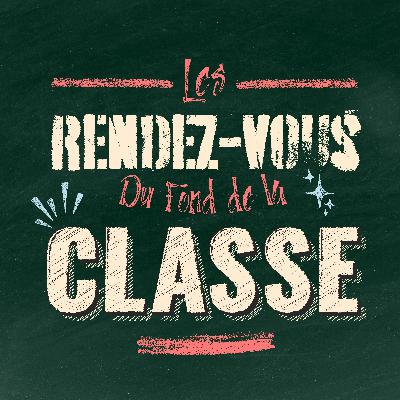 S01E00 : Bande-annonce