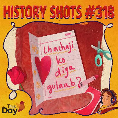 Children's Day | Remembering 'Chacha' Nehru