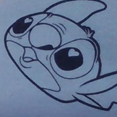 Episode 8: Dovne sofaaktivister eller geniale insta-helte?