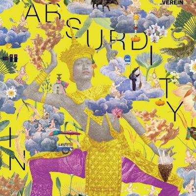 Absurdity in Paradise