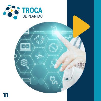 Futurologia da saúde #1