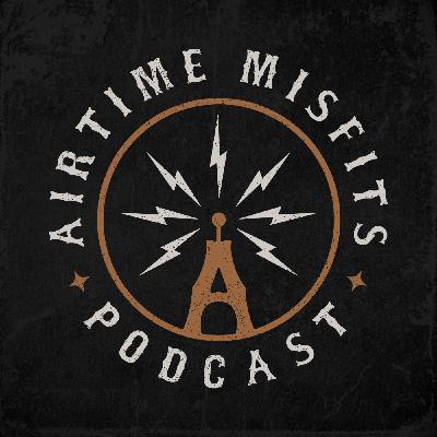 Episode 31 - Superman: Escape From Krypton - It's a Bird, It's a Plane, It's Defunct!